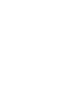 True Lease Cost Logo