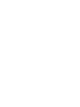 True Lease Cost Logo